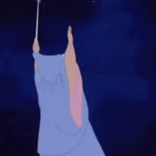 marraine.gif