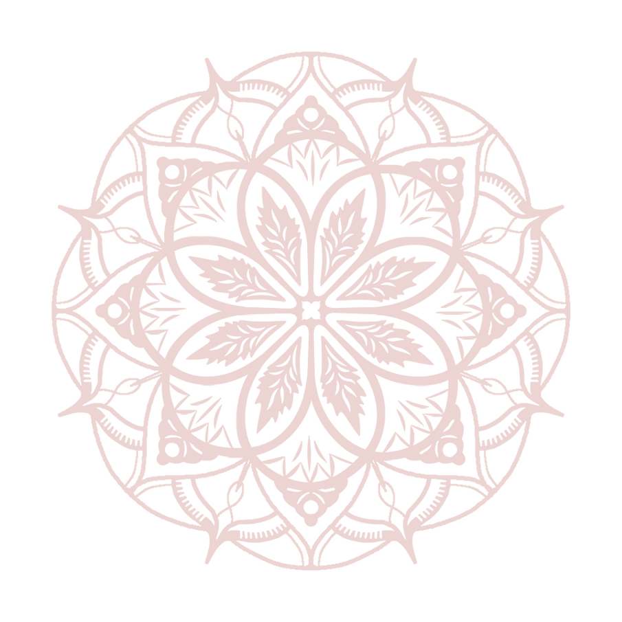 Mandala_edited.png