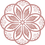 Juliet New Logo - Large - Pink.png