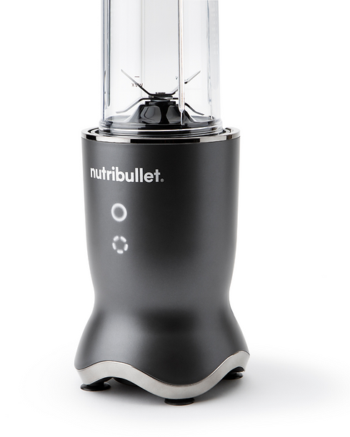 Untitled design (15).png