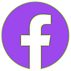 Facebook-logo.png