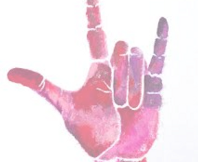 cool ily sign_edited.png