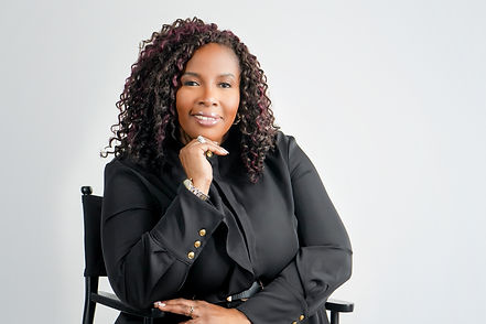 0 Still Shots Photography -12566_edited.jpg