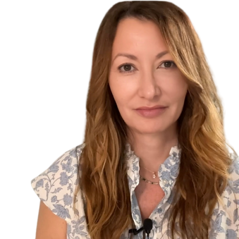 Valerie Image (1).png