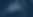 Untitled design (58).png