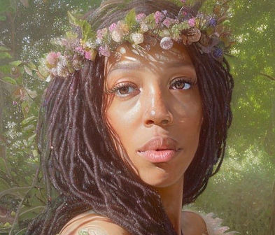 WhatsApp Image 2026-02-08 at 2.38.55 AM.jpeg