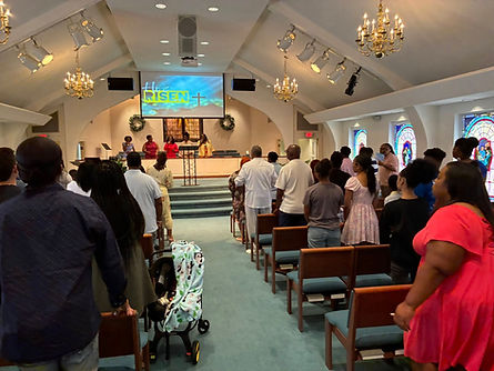 pic for website 1.jpg