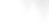 Untitled design (59).png
