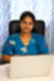ChatGPT Image Apr 23, 2026, 11_36_24 AM.png