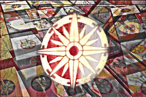 compass.JPEG