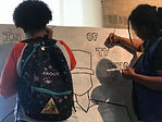 IMG_1710.jpeg
