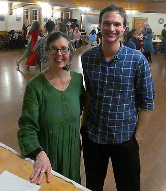 Alison Smith_web.jpg