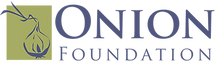 Onion Foundation_Logo_Color.png