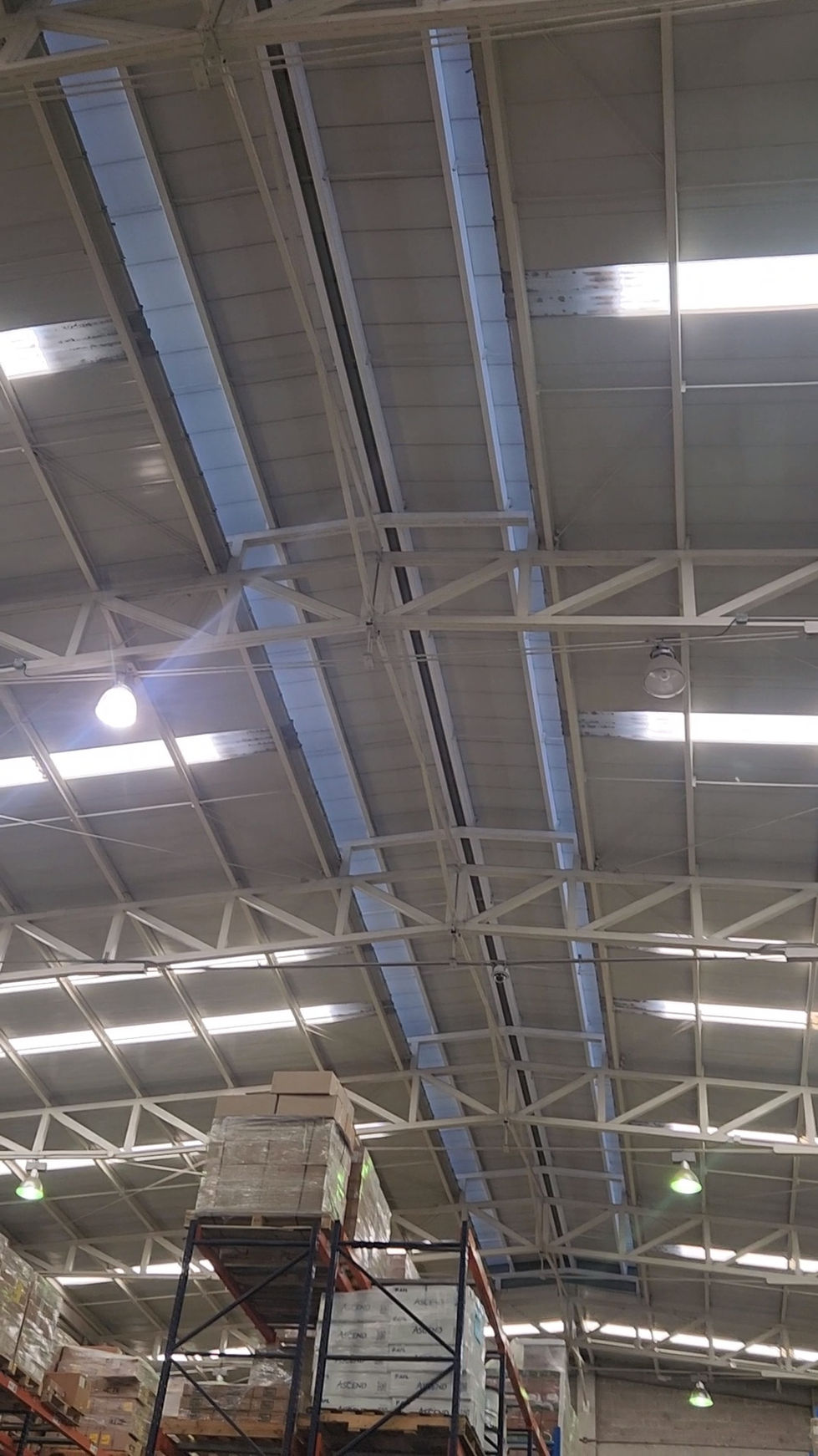 VideoCapture_20230607-095701