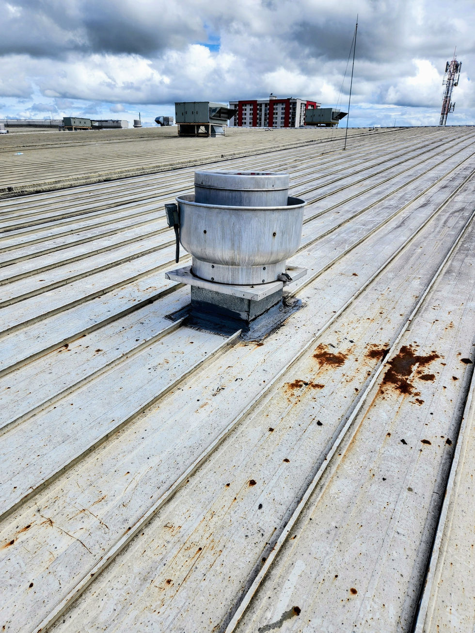 263e89d9-647a-43e6-b6ce-57ccab0547b9~1