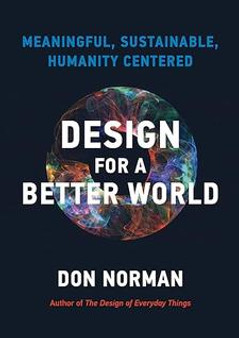 Design_For_A_Better_World.jpg.225x300_q75_autocrop_crop-scale_upscale.jpg