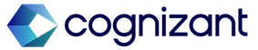 Cognizant.png