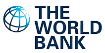 World bank.png
