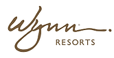 Wynn.png