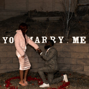 Dinner and Proposal-76.jpg