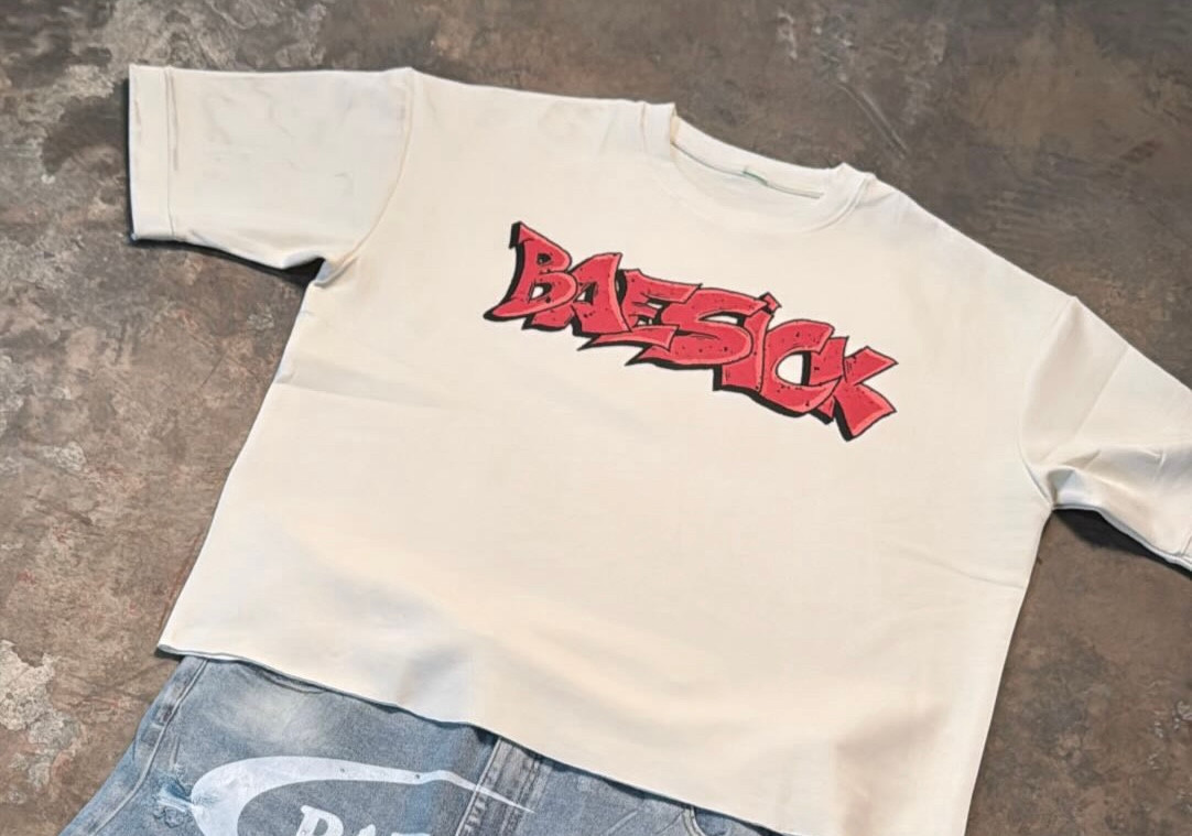BaeSick Shirt