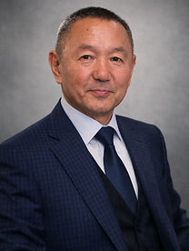 WhatsApp Image 2026-03-08 at 15.23.42.jpeg