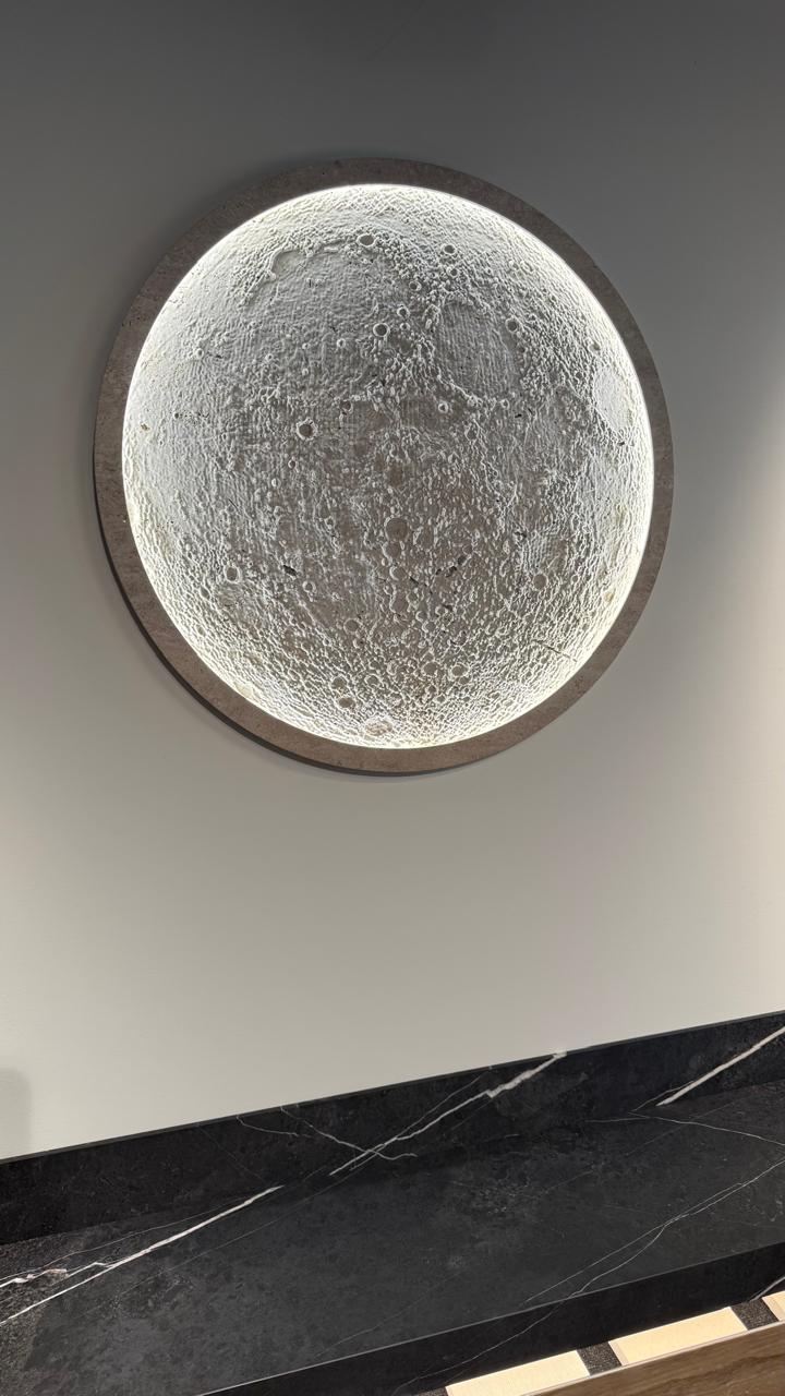 Decorative elements made from our travertine 10