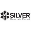 Silver Mountain resort Idaho