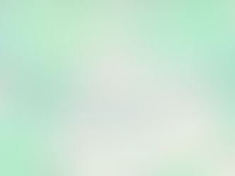 Skiing Silver Mountain — Road trip with my son Zack