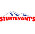 Sturtevant's in Bellevue