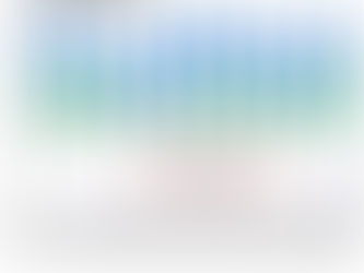 April 5- Get it while it’s good — sun now, a touch of snow midweek