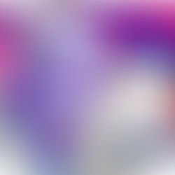 March 7- Is a March Miracle heading our way?