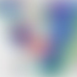 March 22: Monday sun → Wednesday snow (5–8")