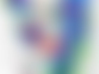 March 22: Monday sun → Wednesday snow (5–8")