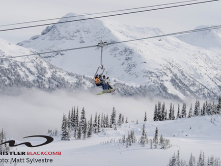 Nov 27- Start dancing! Larry says cooler temps but no snow yet.