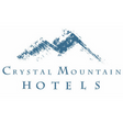 Crystal Mountain Hotels