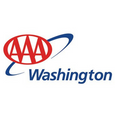 AAA of Washington