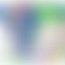 Dec 21- Winter is here and resorts are opening.