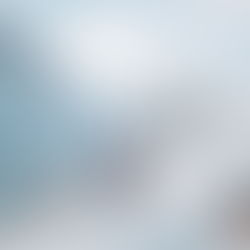 Special Resort Edition: Spring ski trip ideas.