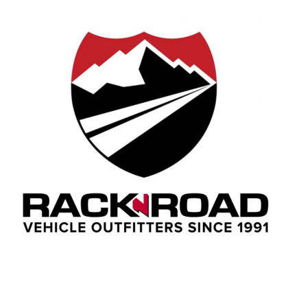 Rack N Road