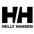 Helly Hansen