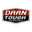 Darn Tough Socks