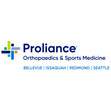 Proliance Orthopaedics Sports Medicine