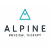 Alpine physical Therapist Seattle