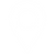 ICONS FOR WIX PIN.png