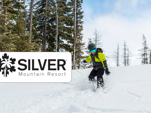 Cold with light snow showers this week