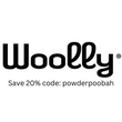 Woolly clothing