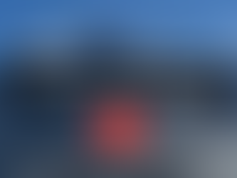 What happened this winter? PNW 2025–26 recap + what’s ahead.