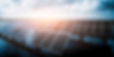 iStock-1219447361_edited.jpg
