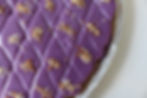 Sapin Sapin